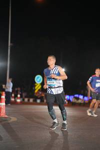 BIB: 
                            <button type="button" onclick="openModal(23362520)" class="btn btn-primary btn-sm float-right btn-popup" data-toggle="modal" data-target=".modal-high-quality">
                        <i class="fas fa-shopping-cart"></i> Add to Cart
                    </button>
                                            <button type="button" onclick="isThisMe(23362520, true)" class="btn btn-success btn-sm float-right btn-popup btn-isme hidden" data-toggle="tooltip" data-placement="bottom" title="นี่คือรูปของคุณใช่ไหม คลิกที่นี่เพื่อเอาเข้าอัลบั้ม">
                        <i class="fas fa-plus"></i> Add to album
                    </button>
                    <button type="button" onclick="isThisMe(23362520, false)" class="btn btn-warning btn-sm float-right btn-popup btn-isnotme hidden">
                        <i class="fas fa-ban"></i> Remove from album
                    </button>